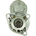 Remy 99604 Starter Motor