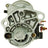 Remy 99605 Starter