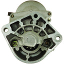 Remy 99607 Starter Motor