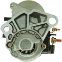 Remy 99608 Starter Motor