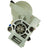 Remy 99609 Starter Motor