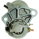Remy 99612 Starter Motor