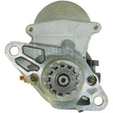 Remy 99619 Starter Motor