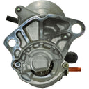 Remy 99625 Starter