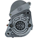 Remy 99629 Starter Motor
