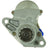 Remy 99631 Starter