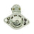 Remy 99633 Starter Motor