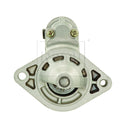 Remy 99633 Starter Motor