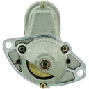 Remy 99700 Starter Motor