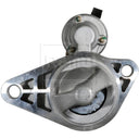Remy 99701 Starter Motor