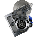 Remy 99719 Starter Motor