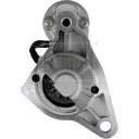 Remy 99729 Starter Motor
