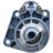 Remy 99751 Starter