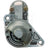 Remy 99759 Starter