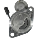 Remy 99776 Starter