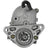 Remy 99777 Starter