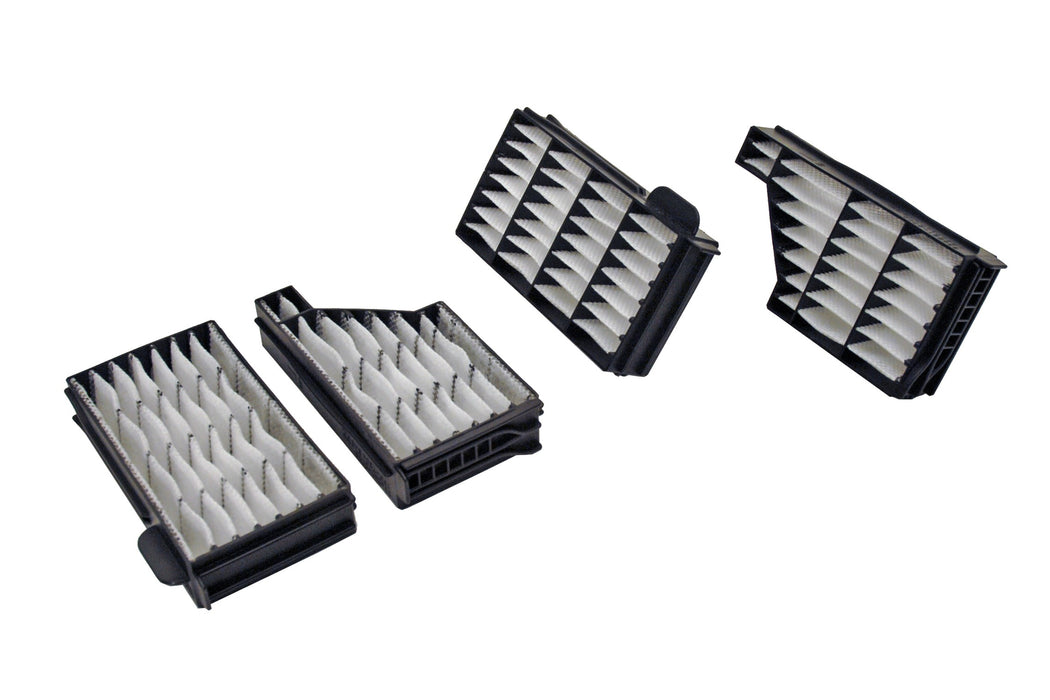 Wix 24010 Cabin Air Filter
