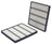 Wix 24014 Cabin Air Filter