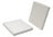 Wix 24017 Cabin Air Filter - Fresh Air