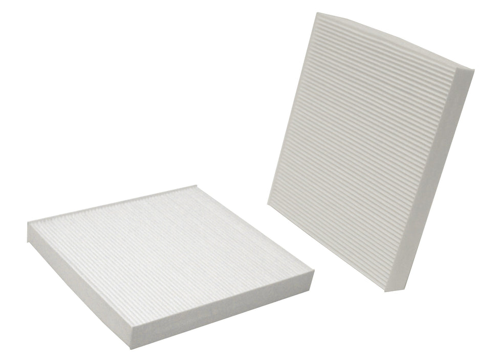 Wix 24017 Cabin Air Filter - Fresh Air