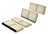 Wix 24036 Cabin Air Filter