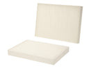 Wix 24048 Cabin Air Filter