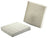 Wix 24053 Cabin Air Filter