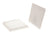 Wix 24065 Cabin Air Filter