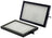 Wix 24116 Cabin Air Filter