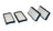 Wix 24161 Cabin Air Filter
