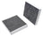 Wix 24191 Cabin Air Filter - Fresh Air
