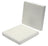 Wix 24201 Cabin Air Filter - Fresh Air
