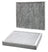 Wix 24211 Cabin Air Filter - Fresh Air