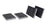 Wix 24218 Cabin Air Filter - Fresh Air
