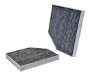 Wix 24227 Cabin Air Filter