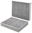 Wix 24255 Cabin Air Filter - Fresh Air