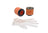 Wix 24274 Engine Air Filter