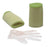 Wix 24294 Engine Air Filter