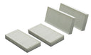 Wix 24302 Cabin Air Filter