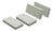Wix 24302 Cabin Air Filter