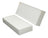 Wix 24311 Cabin Air Filter
