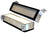Wix 24314 Cabin Air Filter