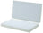 Wix 24316 Cabin Air Filter - Fresh Air