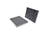 Wix 24322 Cabin Air Filter
