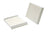 Wix 24367 Cabin Air Filter