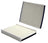 Wix 24419 Cabin Air Filter - Fresh Air