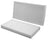 Wix 24466 Cabin Air Filter - Fresh Air