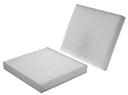 Wix 24479 Cabin Air Filter - Air Intake or Fresh Air