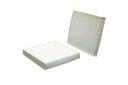 Wix 24485 Cabin Air Filter