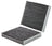 Wix 24511 Cabin Air Filter - Fresh Air or Front